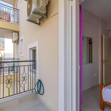 Sunrise Apartment Farai Exterior photo